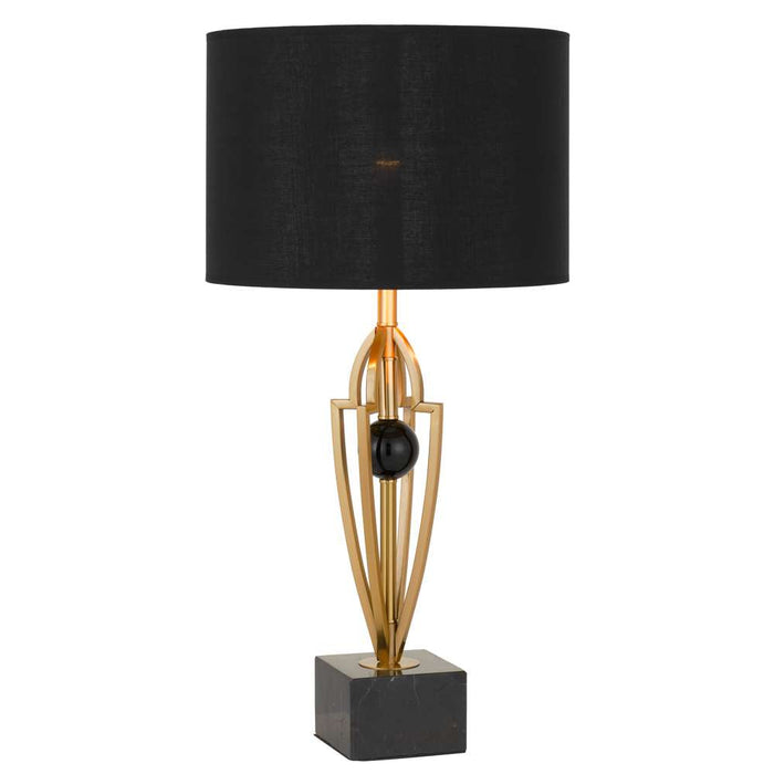 Telbix Vardo Table Lamp