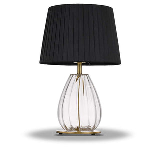 Telbix Veana Table Lamp