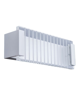 CLA Vienna LED Interior Wall light