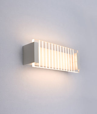 CLA Vienna LED Interior Wall light