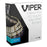 Havit VPR9734IP54-60-10M VIPER 4.8w 10m LED Strip kit 5500k