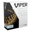 Havit VPR9735IP20-60-10M VIPER 4.8w 10m LED Strip kit 4000k