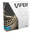 Havit VPR9744IP20-120-10M VIPER 9.6w 10m LED Strip kit 5500k
