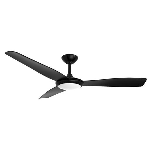 Martec Viper 52″ DC Ceiling Fan with Light