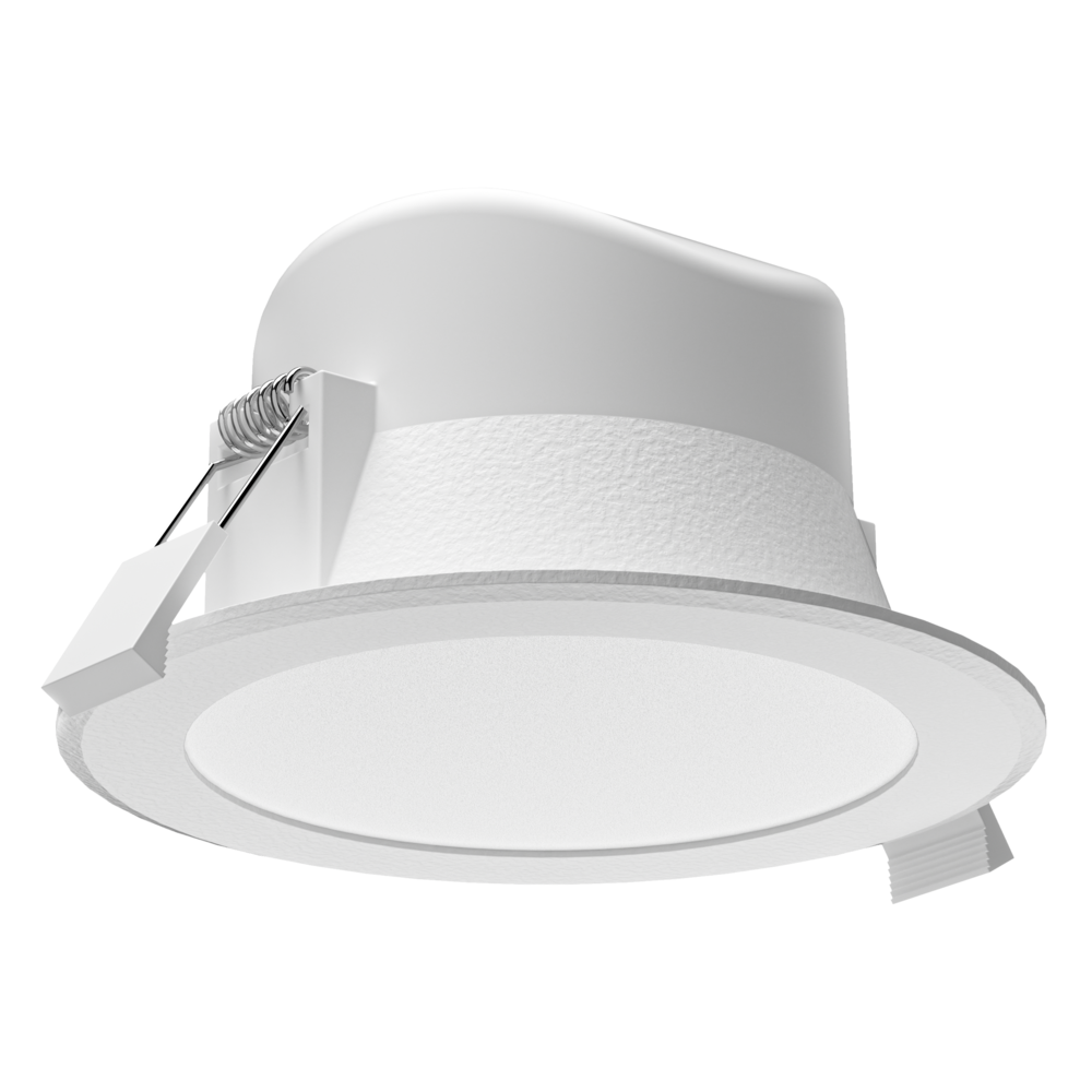 Sal tri colour online downlight