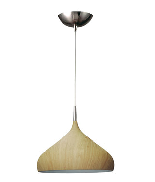 CLA Zara Dome Shape Pendant Lights