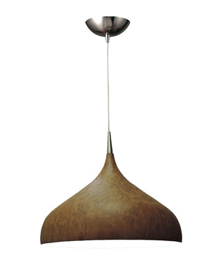 CLA Zara Dome Shape Pendant Lights