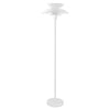 Domus ALLEGRA-FL Floor Lamp 1XE27 240V