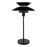Domus ALLEGRA-TL Table Lamp 1 X E27 240V