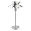 Domus ALLEGRA-TL Table Lamp 1 X E27 240V