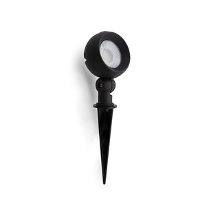 Atom AT5107 IP65 LED Garden Spike Light