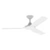 Domus AXIS 3 BLADE 48" DC CEILING FAN