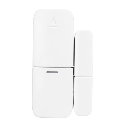 Brillant Smart WiFi Home Security Kit Add on Door/Window Sensor