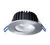 PHL12C BC Casa LED Dimmable Downlight