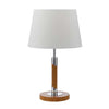 Belmore Table Lamp Telbix