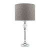 Beverly Table Lamp Cougar Lighting