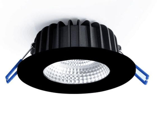 PHL12C Casa LED Dimmable Downlight