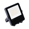 Domus BLAZE-PRO 50/70/100W LED BOX FLOODLIGHT