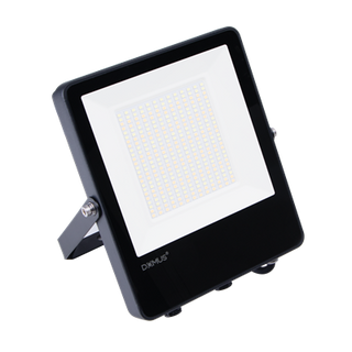 Domus BLAZE-PRO 100/150/200W LED BOX FLOODLIGHT