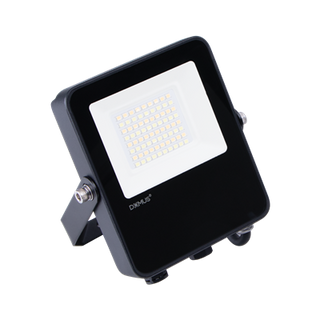 Domus BLAZE-PRO 20/30/50W LED BOX FLOODLIGHT
