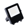 Domus BLAZE-PRO 20/30/50W LED BOX FLOODLIGHT
