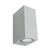 Cougar Brugge Up/Down Exterior Wall Light