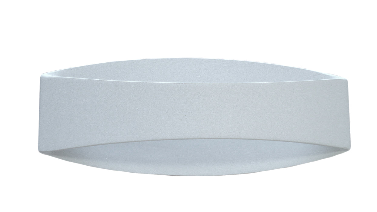 LED Interior Wall Light (CANNES)