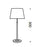 Belmore Table Lamp Telbix