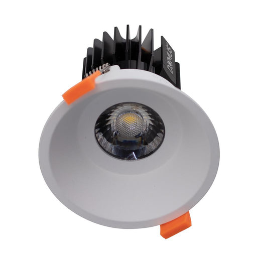 Domus Cell 17W LED COB Lamp Kit 60D 5000K D90