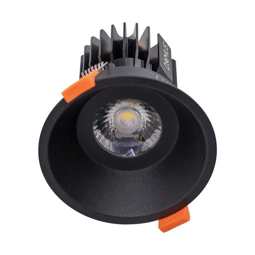 Domus Cell 17W LED COB Lamp Kit 60D 5000K D90