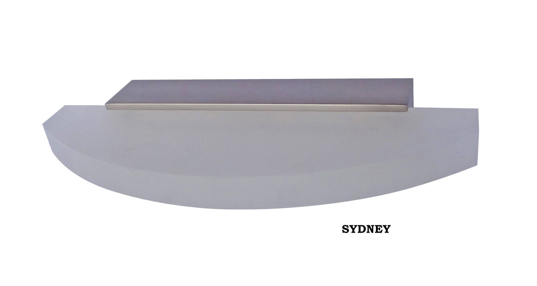 Sydney LED Interior Wall Light CLA Lighting