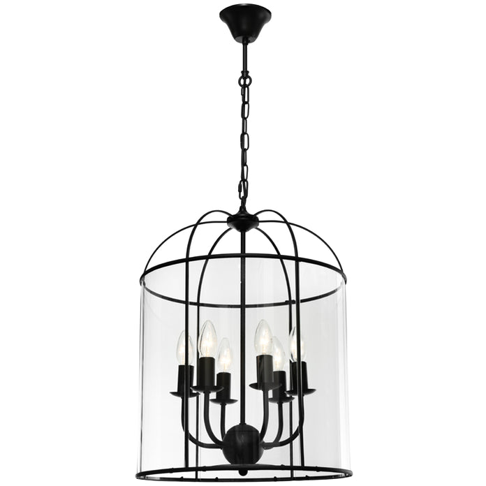 Buy Pendant Lights Online Best Buy Lighting