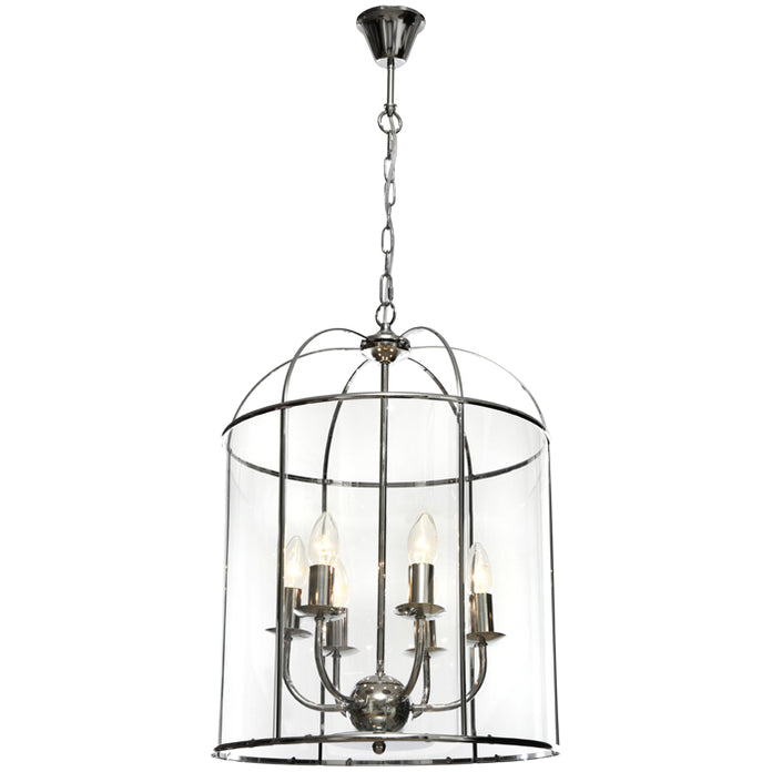 Buy Pendant Lights Online Best Buy Lighting