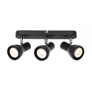 TELBIX CURTIS 3LT SPOTLIGHTS