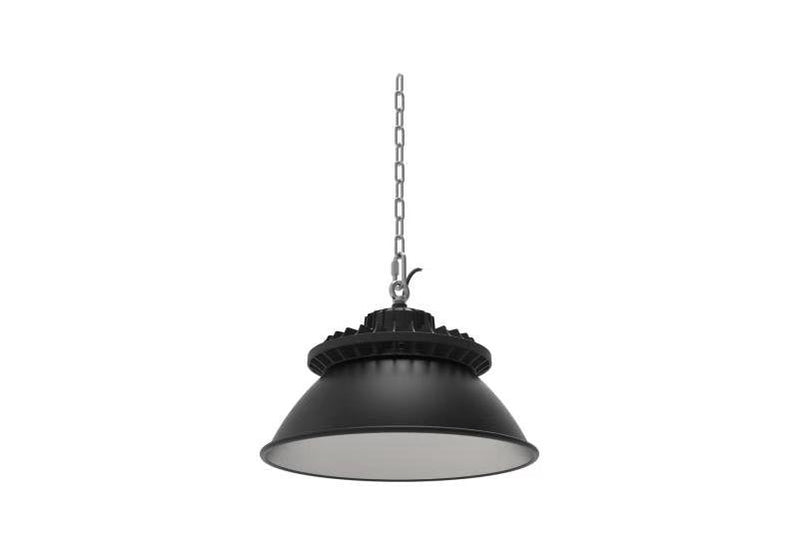 Products — Best Buy Lighting