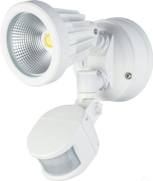 PHL4263 15W Spotlight Sensor Tricolour
