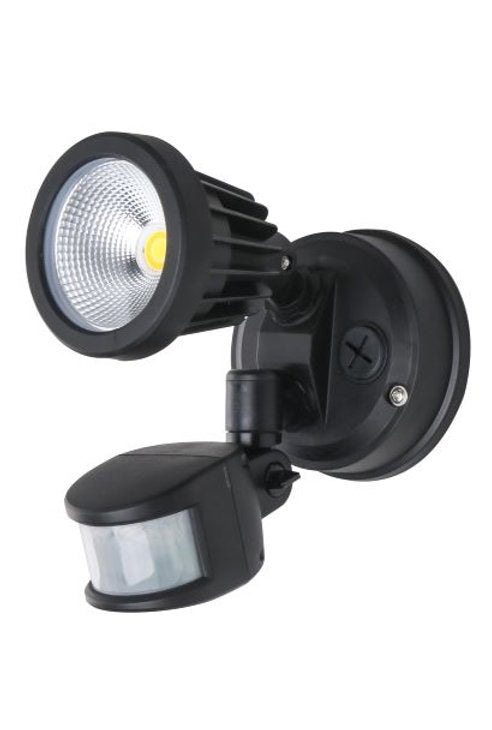 PHL4263 15W Spotlight Sensor Tricolour