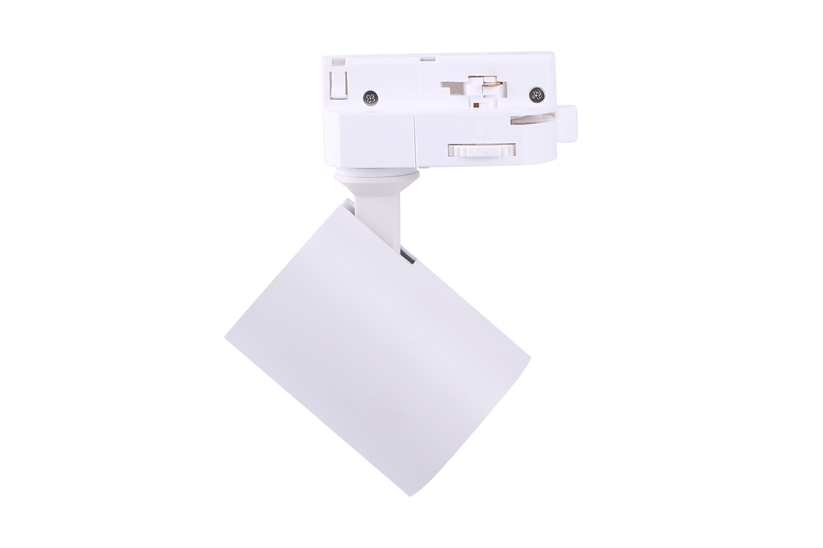 Track Lights for Online Sale Best Buy Lighting