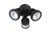 PHL4262 Double Spotlight Sensor Tricolour