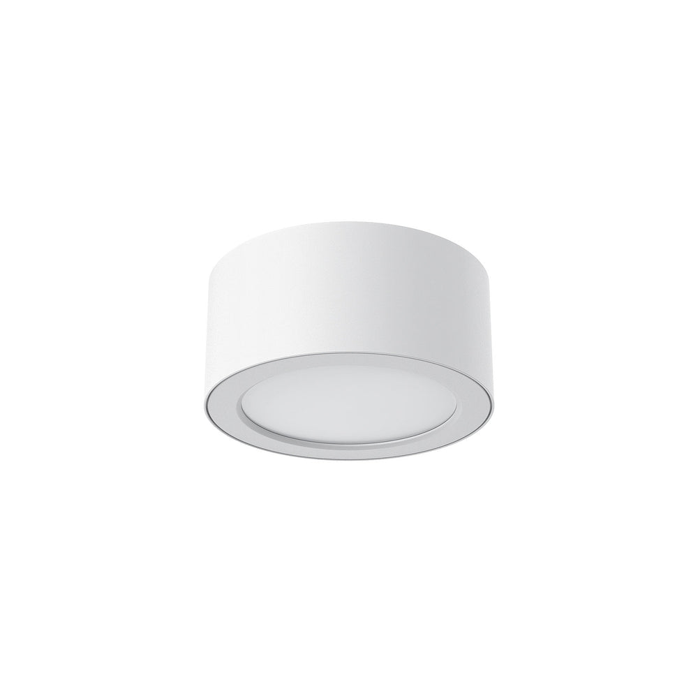 3A Lighting 15W LED Surface Mounted Downlight