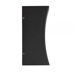 TELBIX DASH EXTERIOR