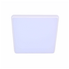 3A AC9002 18W IP54 Dimmable LED Ceiling Light Square