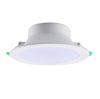 3A Lighting 15W SMD Downlight DL1197/WH/TC Tri-Color Dimmable