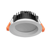 3A Lighting 13W SMD Downlight DL1260/WH/CCT