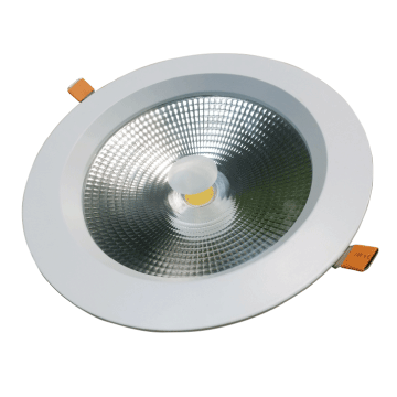 3A 30W COB Downlight DL3005