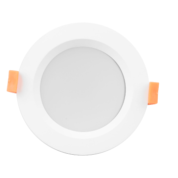 3A Lighting 13W SMD Downlight DL1260/WH/CCT