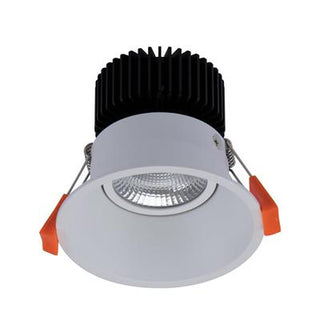 Domus DEEP 12W 90MM LED KIT