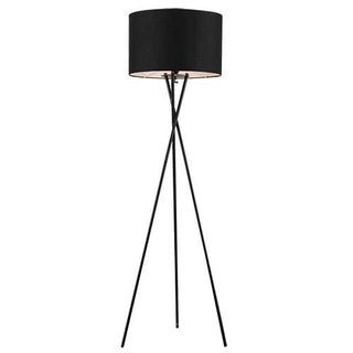 Telbix Denise Floor Lamp