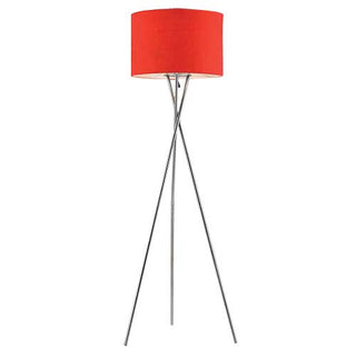 Telbix Denise Floor Lamp