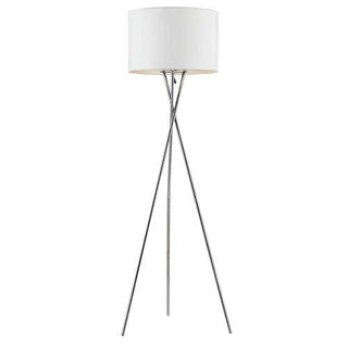 Telbix Denise Floor Lamp